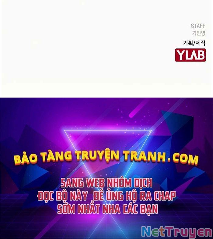 Nhiệm Vụ Đời Thật Chapter 4 - Trang 280