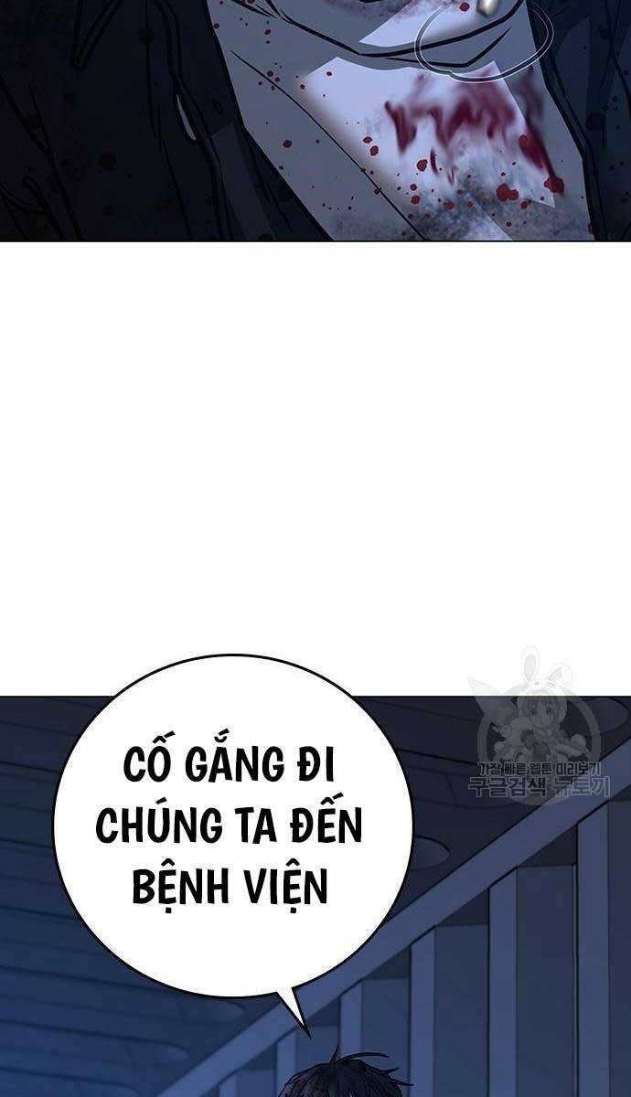 Nhiệm Vụ Đời Thật Chapter 117 - Trang 165