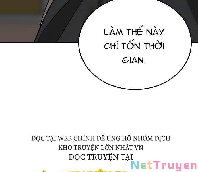 Nhiệm Vụ Đời Thật Chapter 8 - Trang 171