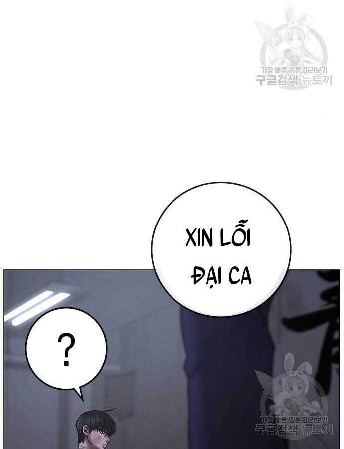 Nhiệm Vụ Đời Thật Chapter 69 - Trang 127