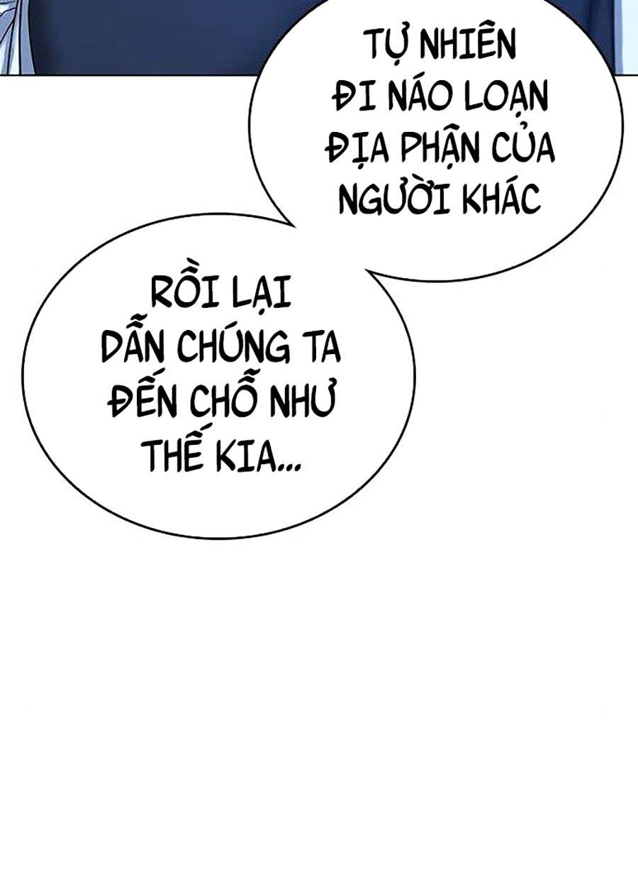 Nhiệm Vụ Đời Thật Chapter 40 - Trang 124