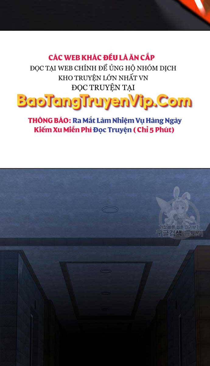 Nhiệm Vụ Đời Thật Chapter 92 - Trang 88