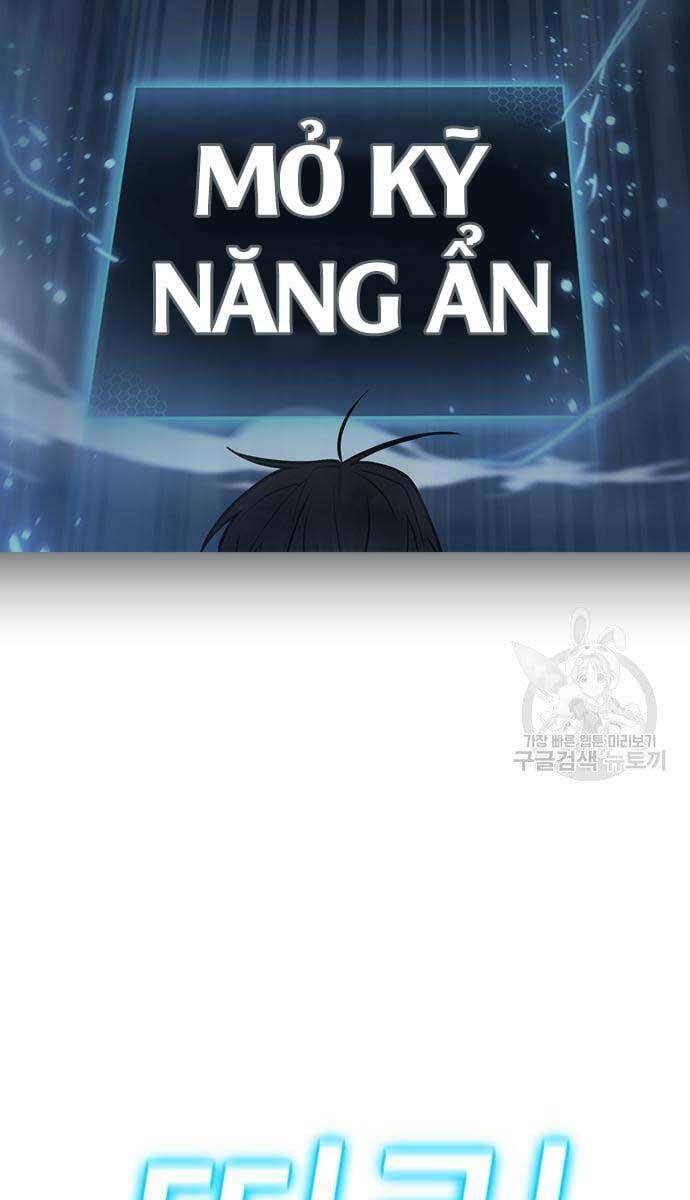 Nhiệm Vụ Đời Thật Chapter 77 - Trang 148