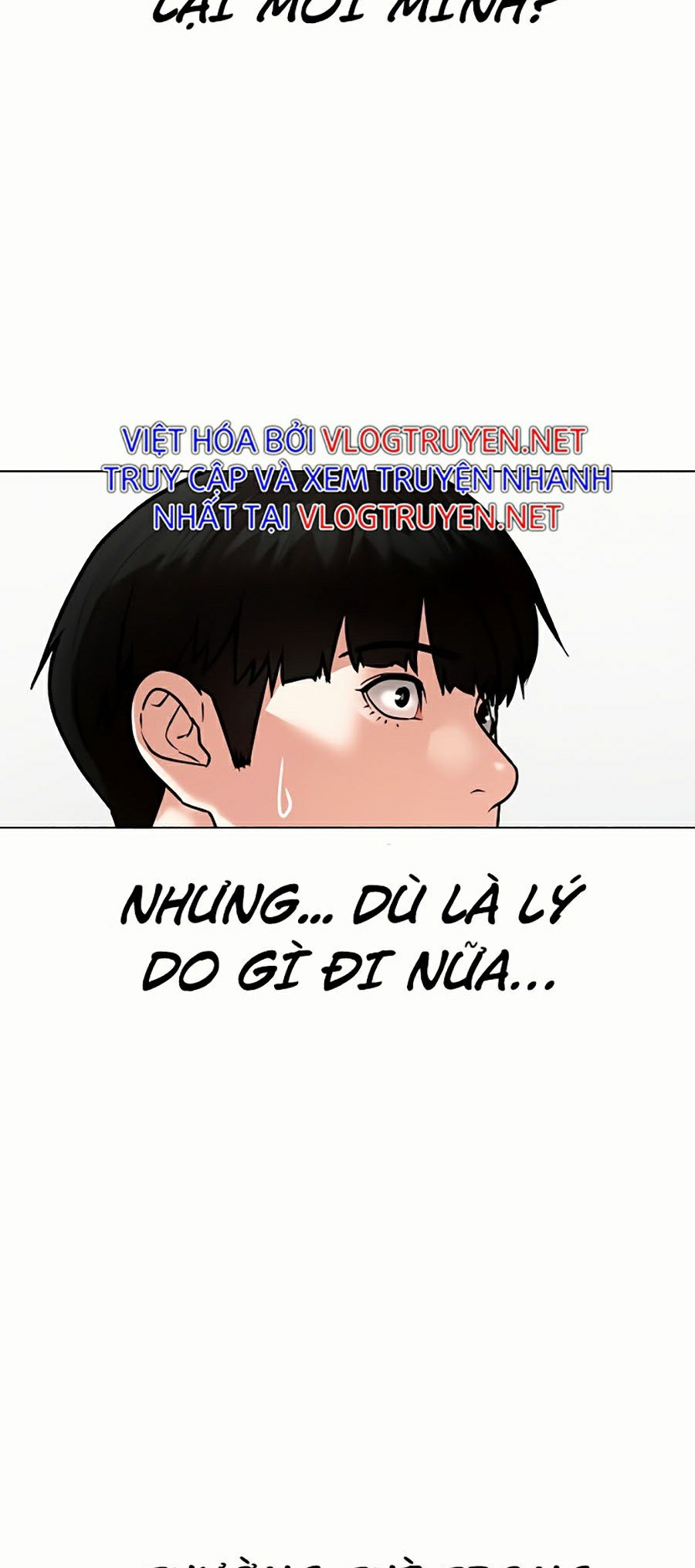 Nhiệm Vụ Đời Thật Chapter 2 - Trang 57