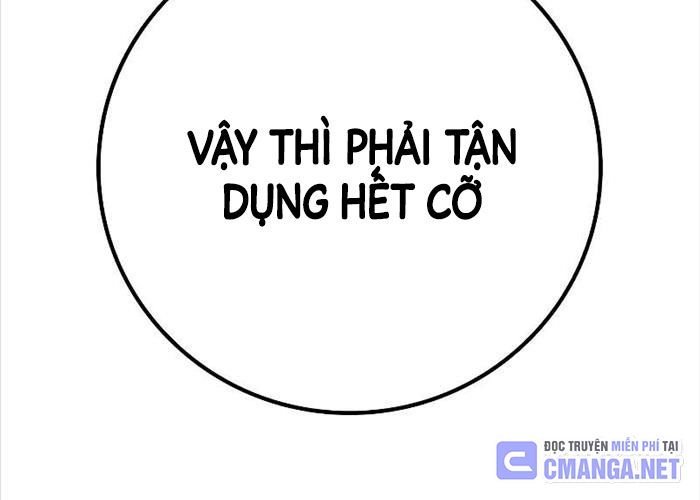 Nhiệm Vụ Đời Thật Chapter 129 - Trang 194