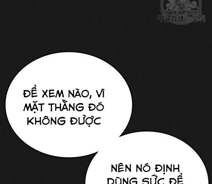 Nhiệm Vụ Đời Thật Chapter 43 - Trang 189