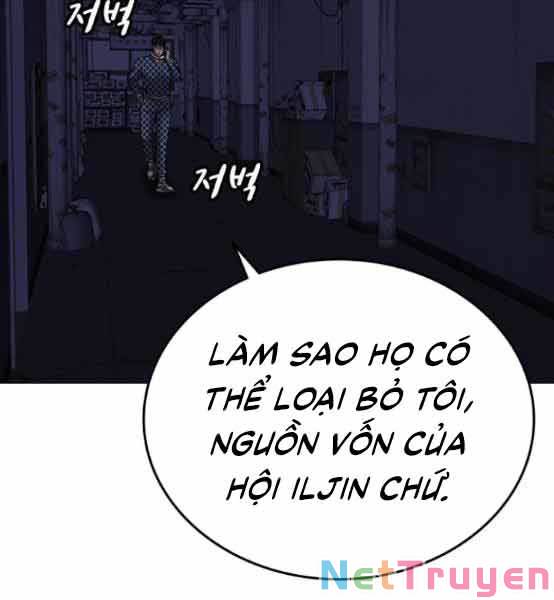 Nhiệm Vụ Đời Thật Chapter 48 - Trang 160