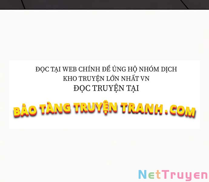 Nhiệm Vụ Đời Thật Chapter 4 - Trang 232