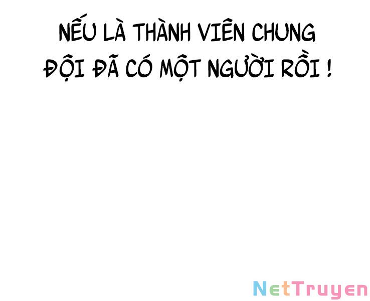 Nhiệm Vụ Đời Thật Chapter 20 - Trang 35