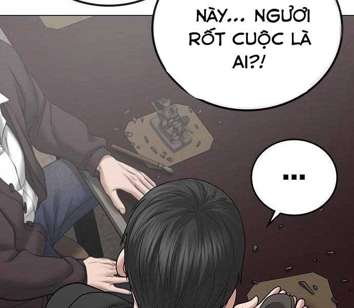 Nhiệm Vụ Đời Thật Chapter 37 - Trang 53