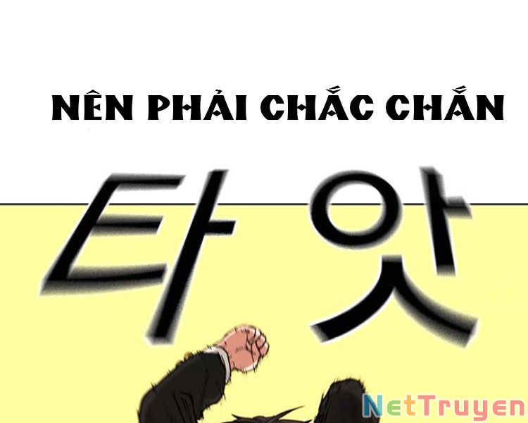 Nhiệm Vụ Đời Thật Chapter 13 - Trang 286