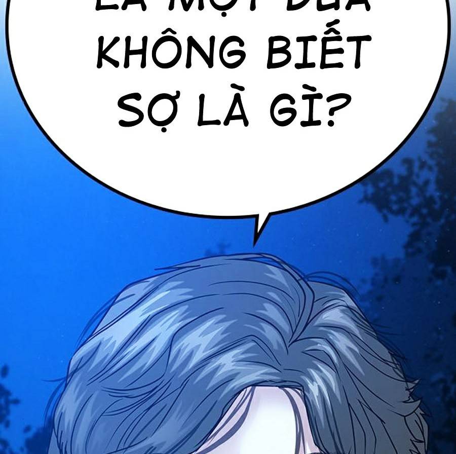 Nhiệm Vụ Đời Thật Chapter 22 - Trang 116