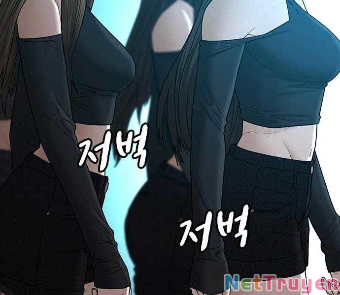 Nhiệm Vụ Đời Thật Chapter 38 - Trang 186