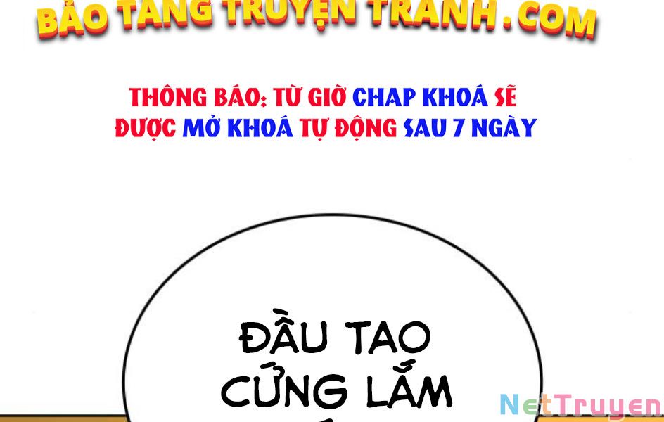 Nhiệm Vụ Đời Thật Chapter 14 - Trang 15