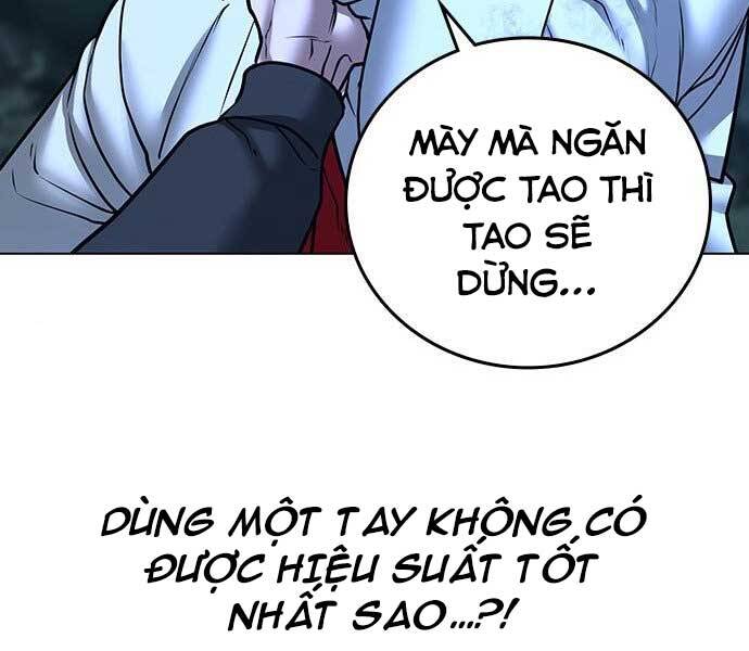 Nhiệm Vụ Đời Thật Chapter 44.5 - Trang 68