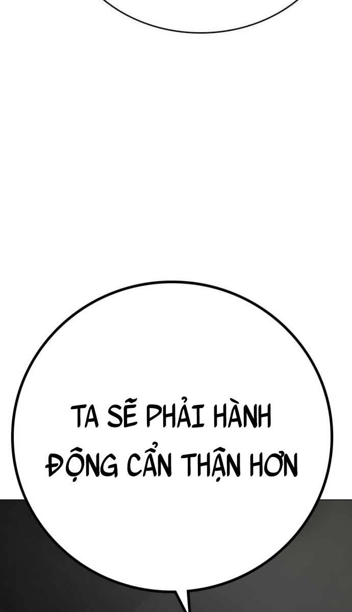 Nhiệm Vụ Đời Thật Chapter 79 - Trang 125