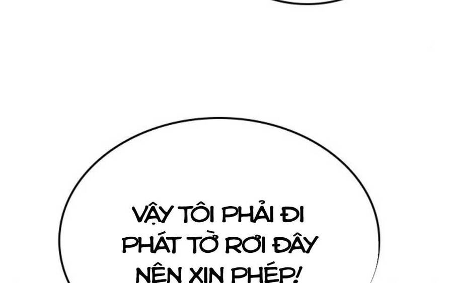 Nhiệm Vụ Đời Thật Chapter 47 - Trang 134