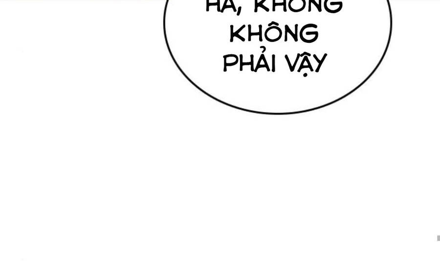 Nhiệm Vụ Đời Thật Chapter 15.5 - Trang 92