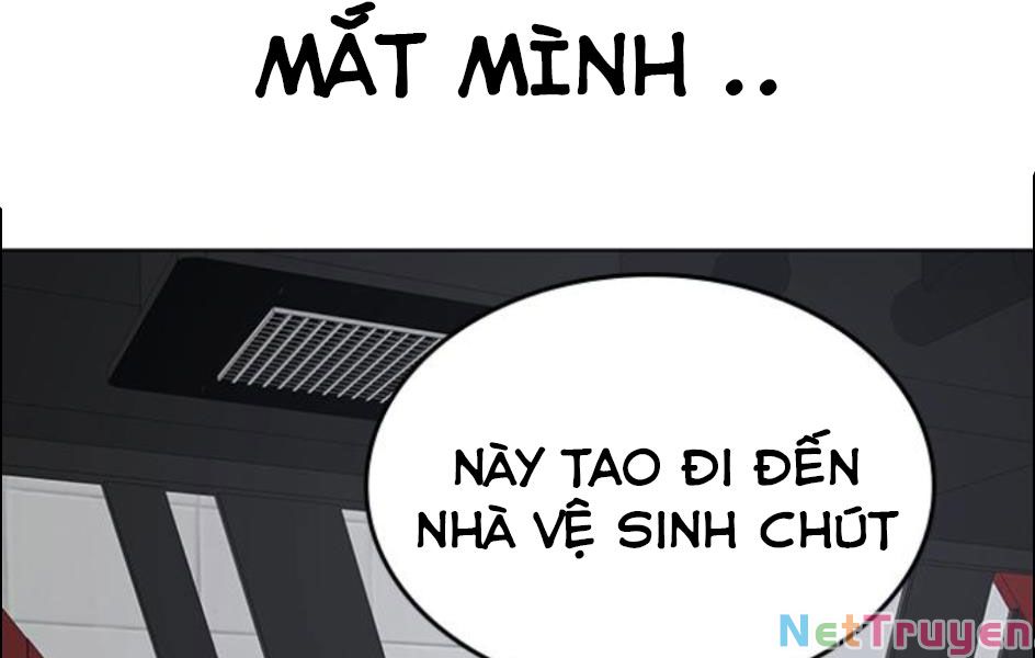 Nhiệm Vụ Đời Thật Chapter 15 - Trang 228