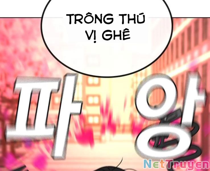 Nhiệm Vụ Đời Thật Chapter 17 - Trang 48