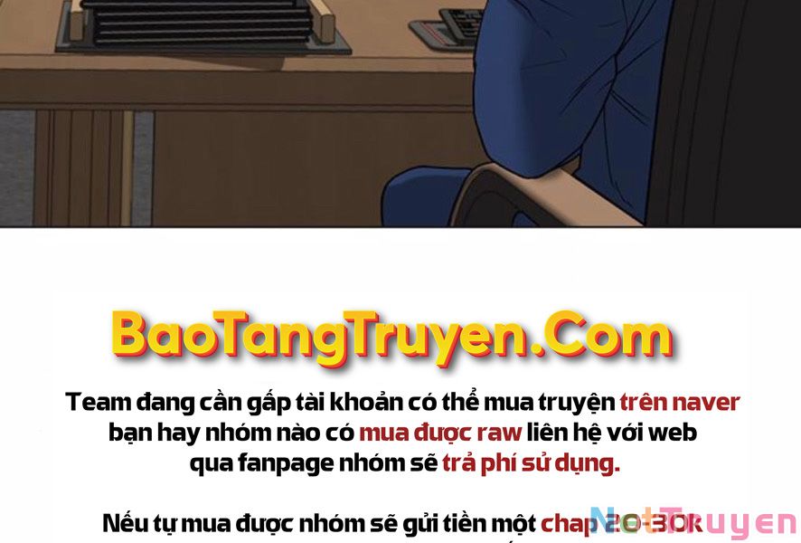 Nhiệm Vụ Đời Thật Chapter 27 - Trang 293