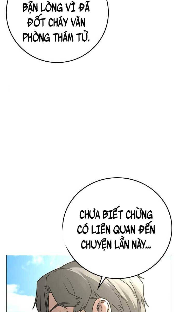 Nhiệm Vụ Đời Thật Chapter 80 - Trang 9