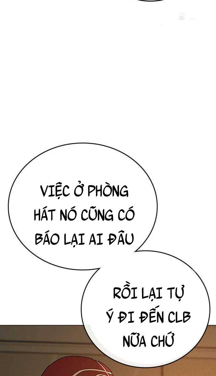 Nhiệm Vụ Đời Thật Chapter 73 - Trang 100