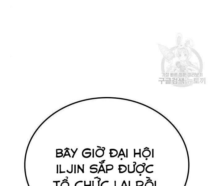 Nhiệm Vụ Đời Thật Chapter 46 - Trang 76