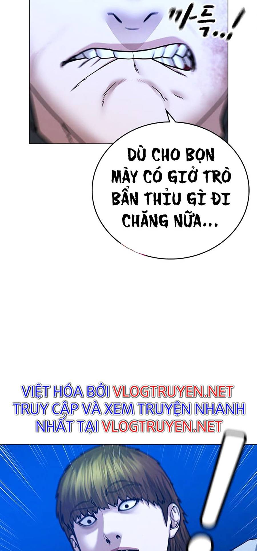 Nhiệm Vụ Đời Thật Chapter 39 - Trang 78