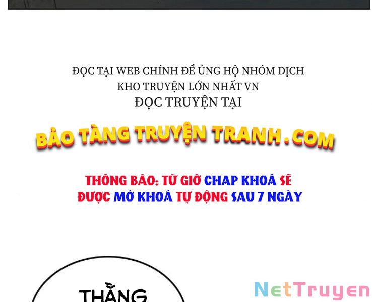 Nhiệm Vụ Đời Thật Chapter 18 - Trang 267