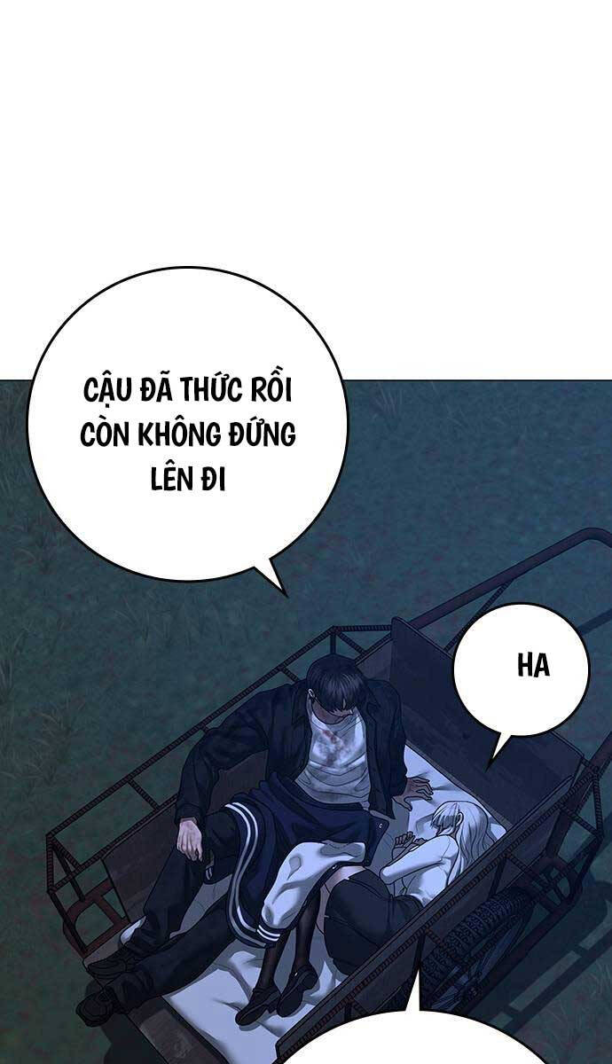 Nhiệm Vụ Đời Thật Chapter 118 - Trang 105