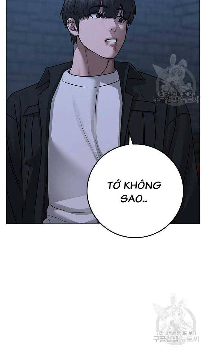 Nhiệm Vụ Đời Thật Chapter 87 - Trang 64