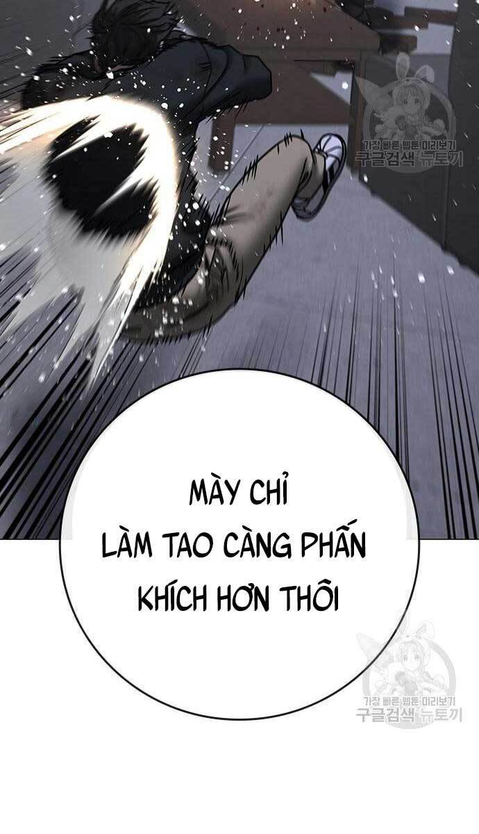 Nhiệm Vụ Đời Thật Chapter 68 - Trang 79