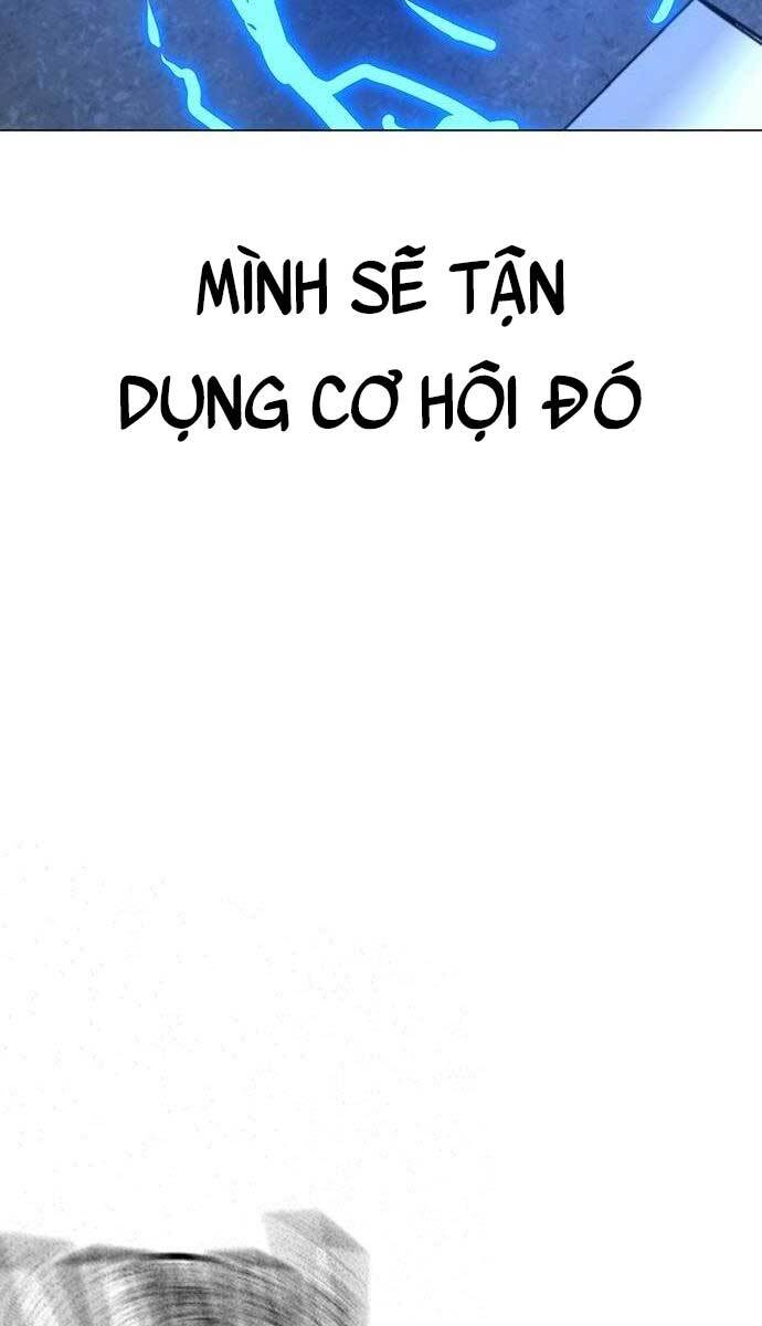 Nhiệm Vụ Đời Thật Chapter 59 - Trang 115