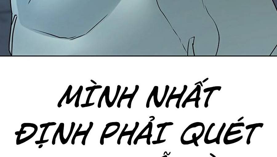 Nhiệm Vụ Đời Thật Chapter 21 - Trang 137