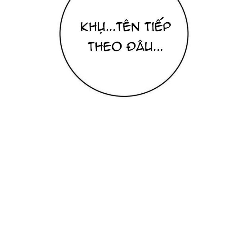 Nhiệm Vụ Đời Thật Chapter 135 - Trang 184