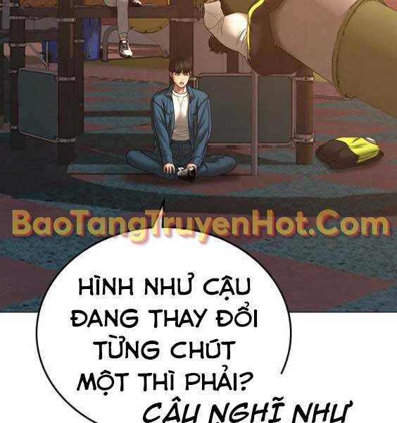 Nhiệm Vụ Đời Thật Chapter 49 - Trang 57