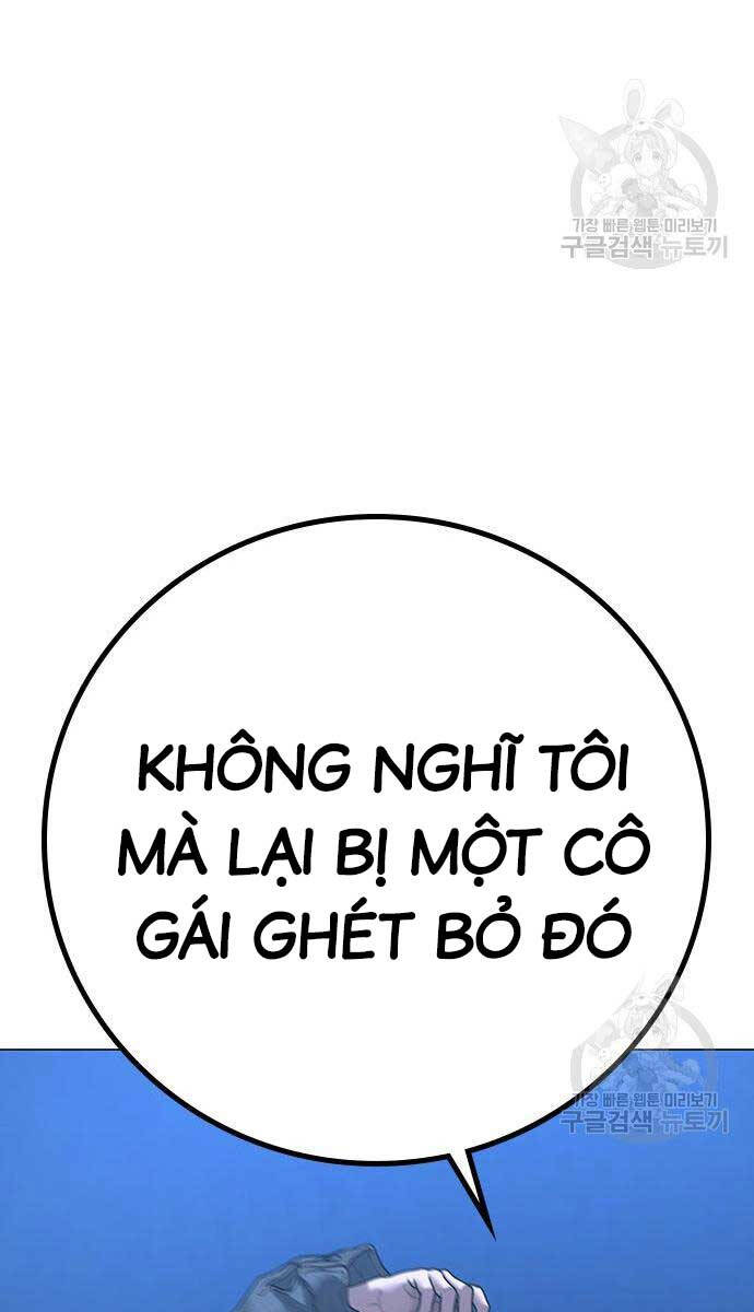 Nhiệm Vụ Đời Thật Chapter 91 - Trang 116