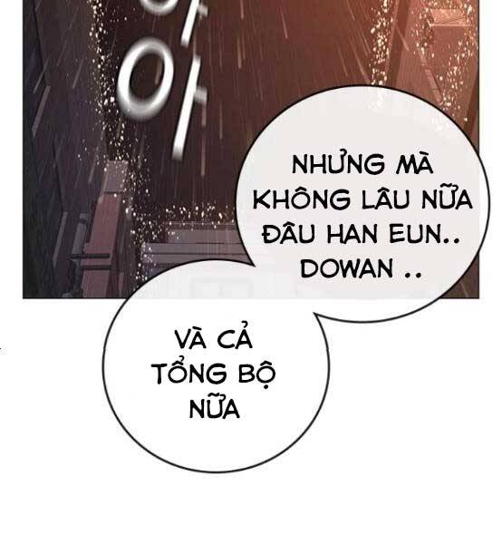 Nhiệm Vụ Đời Thật Chapter 51 - Trang 151