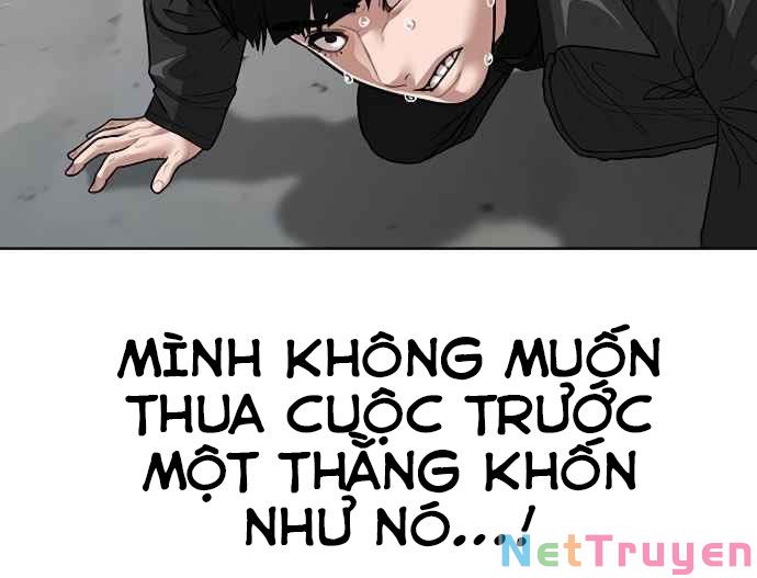 Nhiệm Vụ Đời Thật Chapter 7 - Trang 266