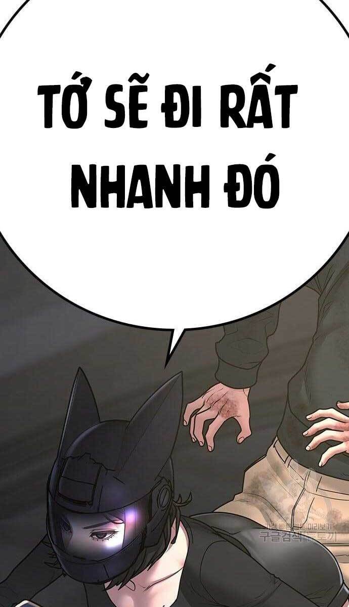 Nhiệm Vụ Đời Thật Chapter 64 - Trang 158