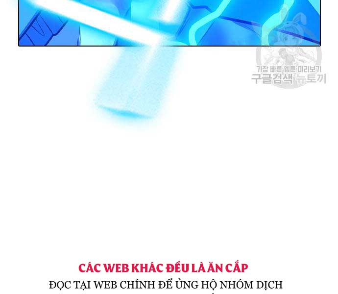 Nhiệm Vụ Đời Thật Chapter 93 - Trang 217