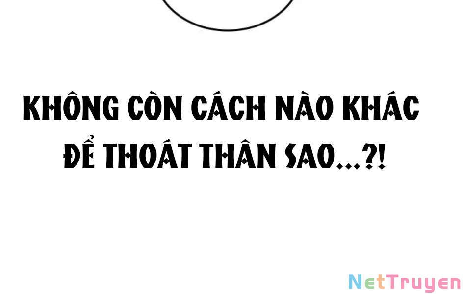 Nhiệm Vụ Đời Thật Chapter 14 - Trang 309