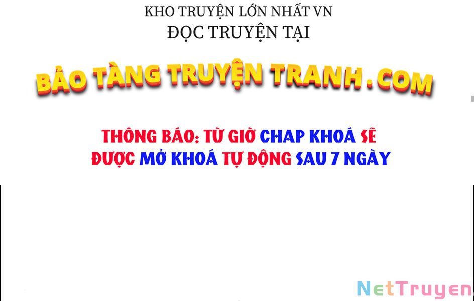 Nhiệm Vụ Đời Thật Chapter 15 - Trang 283