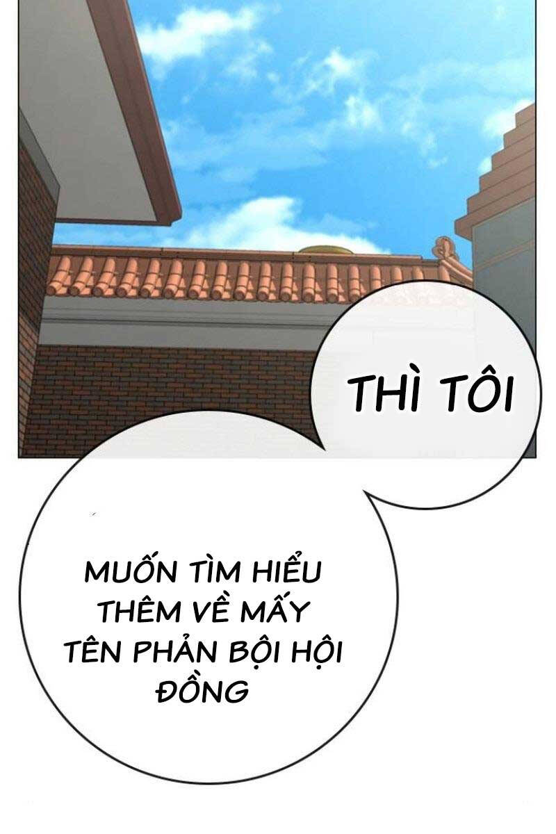 Nhiệm Vụ Đời Thật Chapter 88 - Trang 71