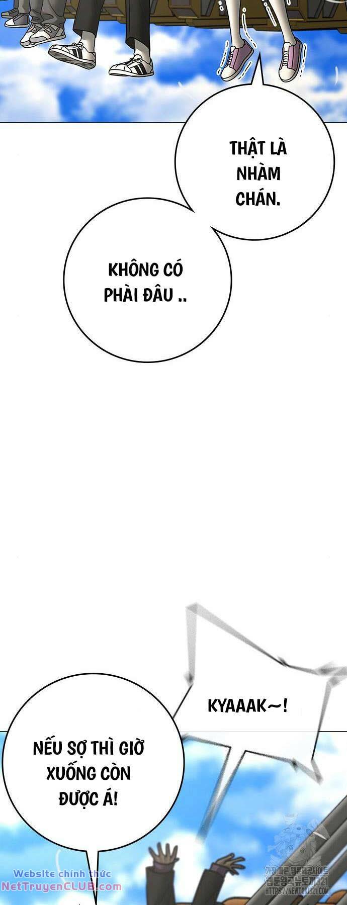 Nhiệm Vụ Đời Thật Chapter 120 - Trang 54