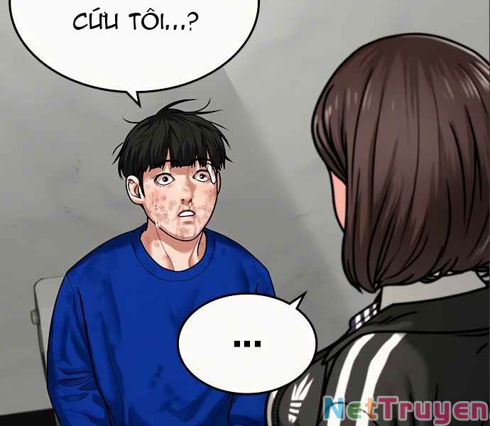 Nhiệm Vụ Đời Thật Chapter 5 - Trang 101