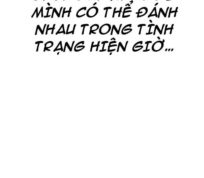 Nhiệm Vụ Đời Thật Chapter 44.5 - Trang 37