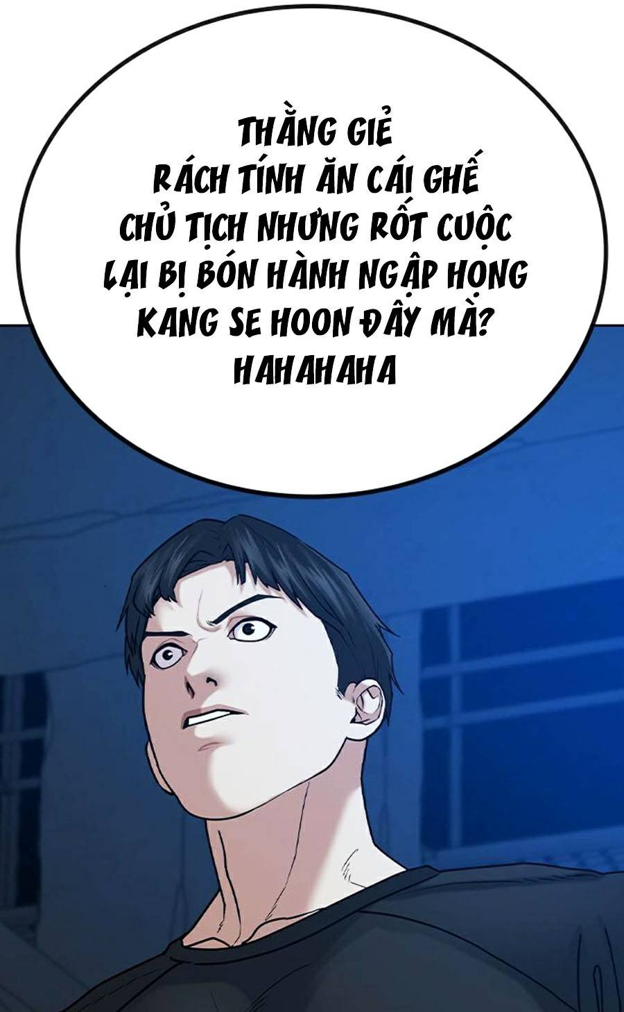 Nhiệm Vụ Đời Thật Chapter 21 - Trang 100