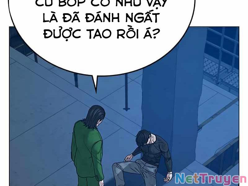 Nhiệm Vụ Đời Thật Chapter 24 - Trang 62